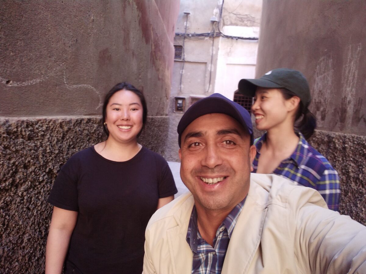 Is Morocco Safe For Women To Travel Alone Marrakech Tour Guide is-morocco-safe-for-women-to-travel-alone-marrakech-tour-guide